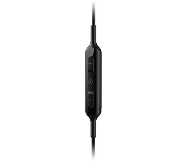 Panasonic BT RP-NJ300BE-K Czarne - 1392283 - zdjęcie 3